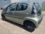 Citroën C1 1.0-12V Ambiance
