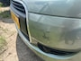 Citroën C1 1.0-12V Ambiance