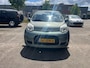 Citroën C1 1.0-12V Ambiance