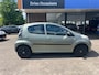 Citroën C1 1.0-12V Ambiance