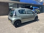 Citroën C1 1.0-12V Ambiance