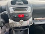 Citroën C1 1.0-12V Ambiance
