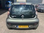 Citroën C1 1.0-12V Ambiance