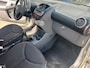Citroën C1 1.0-12V Ambiance