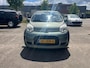 Citroën C1 1.0-12V Ambiance