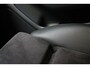 Audi A6 Avant 3.0 TFSI quattro Premium Edition