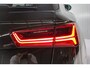 Audi A6 Avant 3.0 TFSI quattro Premium Edition