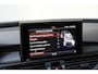 Audi A6 Avant 3.0 TFSI quattro Premium Edition