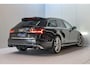 Audi A6 Avant 3.0 TFSI quattro Premium Edition