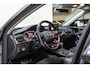 Audi A6 Avant 3.0 TFSI quattro Premium Edition