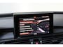 Audi A6 Avant 3.0 TFSI quattro Premium Edition