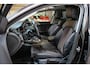 Audi A6 Avant 3.0 TFSI quattro Premium Edition