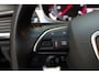 Audi A6 Avant 3.0 TFSI quattro Premium Edition