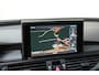 Audi A6 Avant 3.0 TFSI quattro Premium Edition