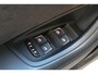 Audi A6 Avant 3.0 TFSI quattro Premium Edition