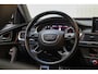 Audi A6 Avant 3.0 TFSI quattro Premium Edition
