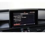 Audi A6 Avant 3.0 TFSI quattro Premium Edition