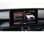 Audi A6 Avant 3.0 TFSI quattro Premium Edition