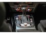 Audi A6 Avant 3.0 TFSI quattro Premium Edition