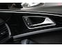 Audi A6 Avant 3.0 TFSI quattro Premium Edition