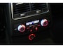 Audi A6 Avant 3.0 TFSI quattro Premium Edition