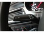 Audi A6 Avant 3.0 TFSI quattro Premium Edition