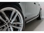 Audi A6 Avant 3.0 TFSI quattro Premium Edition