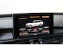 Audi A6 Avant 3.0 TFSI quattro Premium Edition