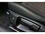 Audi A6 Avant 3.0 TFSI quattro Premium Edition