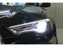 Audi A6 Avant 3.0 TFSI quattro Premium Edition