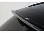 Audi A6 Avant 3.0 TFSI quattro Premium Edition
