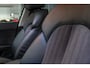 Audi A6 Avant 3.0 TFSI quattro Premium Edition