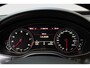 Audi A6 Avant 3.0 TFSI quattro Premium Edition