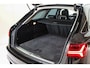 Audi A6 Avant 3.0 TFSI quattro Premium Edition
