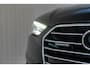 Audi A6 Avant 3.0 TFSI quattro Premium Edition