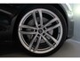 Audi A6 Avant 3.0 TFSI quattro Premium Edition