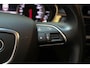 Audi A6 Avant 3.0 TFSI quattro Premium Edition