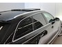 Audi A6 Avant 3.0 TFSI quattro Premium Edition