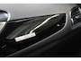 Audi A6 Avant 3.0 TFSI quattro Premium Edition