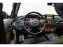 Audi A6 Avant 3.0 TFSI quattro Premium Edition