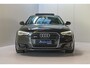 Audi A6 Avant 3.0 TFSI quattro Premium Edition