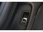 Audi A6 Avant 3.0 TFSI quattro Premium Edition