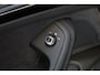 Audi A6 Avant 3.0 TFSI quattro Premium Edition