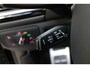 Audi A6 Avant 3.0 TFSI quattro Premium Edition