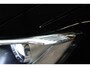 Audi A6 Avant 3.0 TFSI quattro Premium Edition