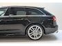Audi A6 Avant 3.0 TFSI quattro Premium Edition