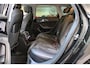 Audi A6 Avant 3.0 TFSI quattro Premium Edition