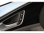 Audi A6 Avant 3.0 TFSI quattro Premium Edition