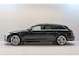 Audi A6 Avant 3.0 TFSI quattro Premium Edition