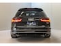 Audi A6 Avant 3.0 TFSI quattro Premium Edition